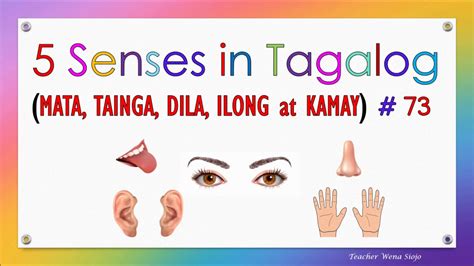 TAINGA (Tagalog).